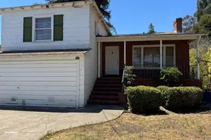 3001 Davis St, Oakland, CA 94601 - Photo 1