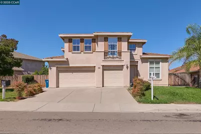 1835 Sanger Peak Way, Antioch, CA 94531 - Photo 1