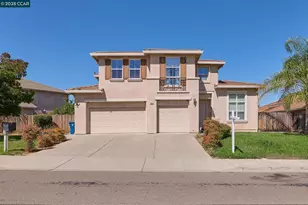 1835 Sanger Peak Way, Antioch, CA 94531 - Photo 1