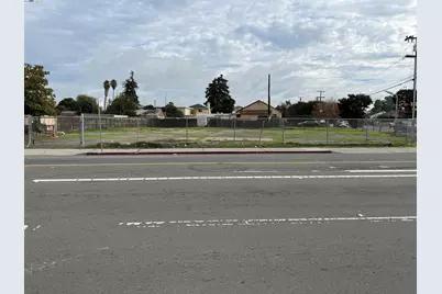 19884 Meekland, Hayward, CA 94541 - Photo 1