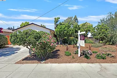 3962 Fordham, Livermore, CA 94550 - Photo 1