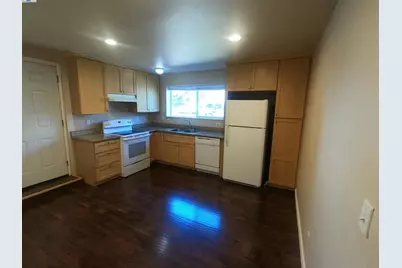 279 Estabrook St #C, San Leandro, CA 94577 - Photo 1