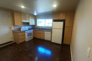 279 Estabrook St, San Leandro, CA 94577 - Photo 1