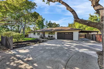 5 Ramona Rd, Danville, CA 94526 - Photo 1