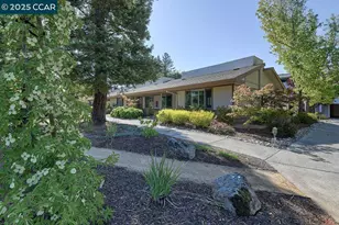 3128 Tice Creek Dr, Walnut Creek, CA 94595 - Photo 1