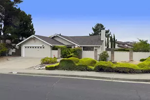 4800 Full Moon Dr, Richmond, CA 94803 - Photo 1
