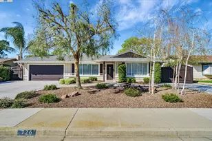 726 Orion Way, Livermore, CA 94550 - Photo 1