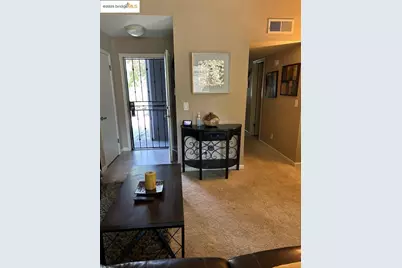 2829 Winding Lane #Upper, Antioch, CA 94531 - Photo 1