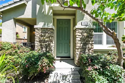 1515 Glenn Street, Hayward, CA 94545 - Photo 1