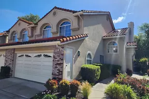 617 Blackbrush Ln, San Ramon, CA 94582 - Photo 1