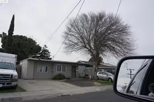 73 Beach Dr, Bay Point, CA 94565 - Photo 1