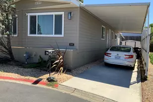 530 Michele Ct, Bay Point, CA 94565 - Photo 1