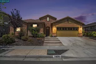 5476 Pinnacle Vw Wy, Antioch, CA 94531 - Photo 1