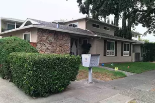 1581 Mendenhall Dr, San Jose, CA 95130 - Photo 1