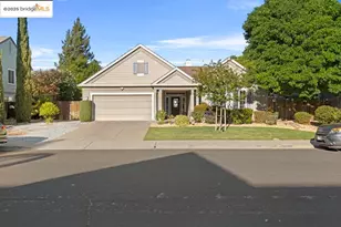 1030 Orchid Dr, Brentwood, CA 94513 - Photo 1