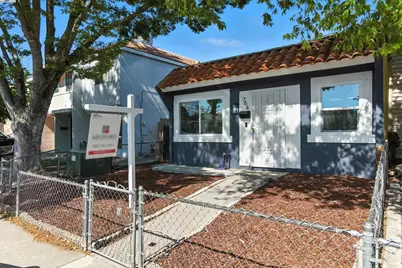 764 Sequoia Blvd, Tracy, CA 95376 - Photo 1