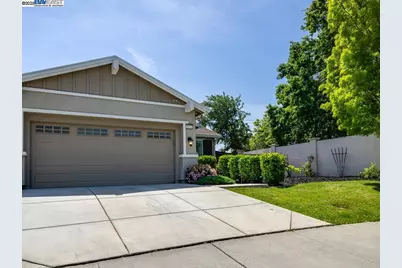 1178 Tropicana Ln, Brentwood, CA 94513 - Photo 1