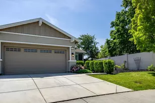 1178 Tropicana Ln, Brentwood, CA 94513 - Photo 1