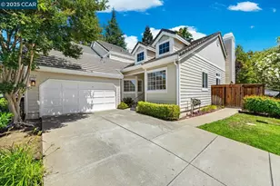 1731 Indian Wells Way, Clayton, CA 94517 - Photo 1