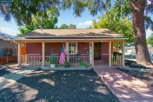 223 5th St, Antioch, CA 94509 - Photo 1