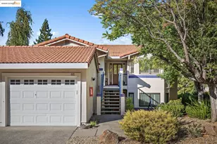 4167 Terra Granada Dr, Walnut Creek, CA 94595 - Photo 1