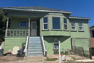 9502 Olive St, Oakland, CA 94603 - Photo 1