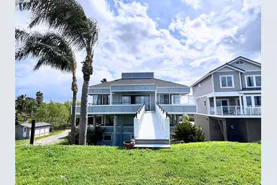 3147 Willow Rd, Bethel Island, CA 94511 - Photo 1