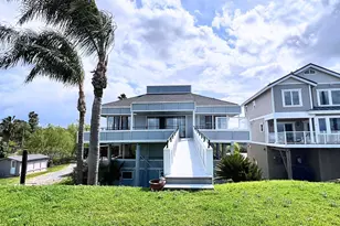 3147 Willow Rd, Bethel Island, CA 94511 - Photo 1