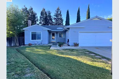 19 Lisa Court, Brentwood, CA 94513 - Photo 1