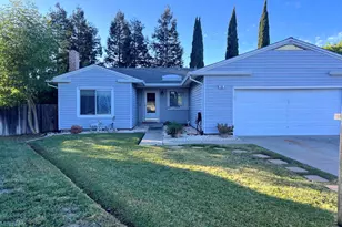 19 Lisa Ct, Brentwood, CA 94513 - Photo 1