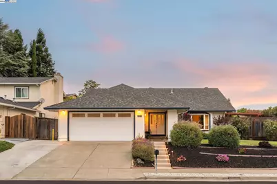 8698 Fenwick Way, Dublin, CA 94568 - Photo 1