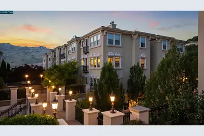 1233 Symphony Way, Vallejo, CA 94591 - Photo 1