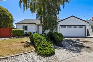 966 Cottonwood Ave, Hayward, CA 94541 - Photo 1