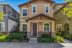 841 Fan Palm Ln, Brentwood, CA 94513 - Photo 1