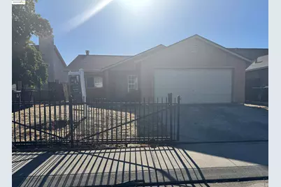 2050 Grey Stone Dr, Stockton, CA 95206 - Photo 1