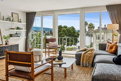 1425 Lakeside Dr #303, Oakland, CA 94612 - Photo 1