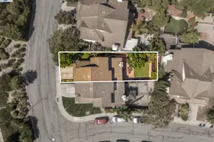 44930 Lynx Dr, Fremont, CA 94539 - Photo 1