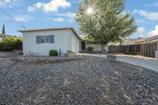 252 Martin Ave, Livermore, CA 94551 - Photo 1