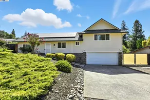 3775 Archwood Rd, Cameron Park, CA 95682 - Photo 1