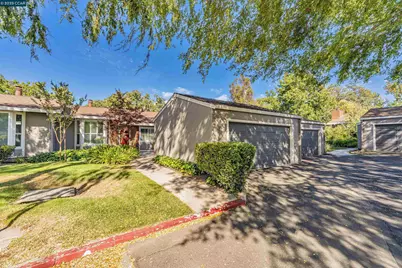 812 Royal Ann Ln, Concord, CA 94518 - Photo 1