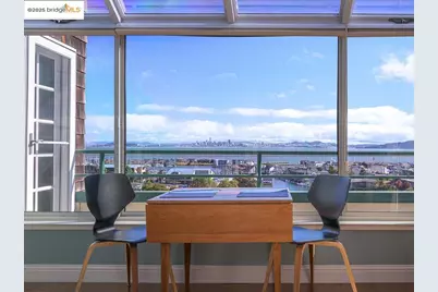 1201 Brickyard Way #411, Richmond, CA 94801 - Photo 1