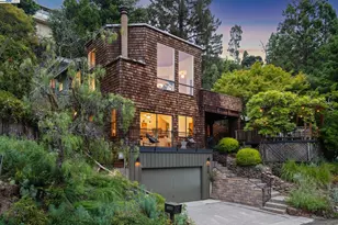 1948 Magellan Dr, Oakland, CA 94611 - Photo 1