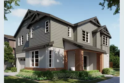 1508 Walsh Ave, Dublin, CA 94568 - Photo 1