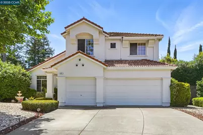 47 La Canada Ct, Clayton, CA 94517 - Photo 1