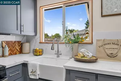 365 Pestana Pl, Livermore, CA 94550 - Photo 1