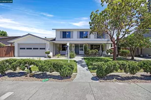 2321 Sandpiper Way, Pleasanton, CA 94566 - Photo 1