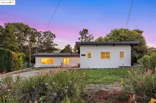 2871 Stephen Dr, Richmond, CA 94803 - Photo 1