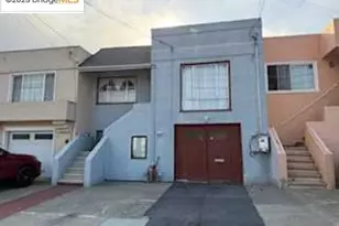 814 Schwerin St, Daly City, CA 94014 - Photo 1