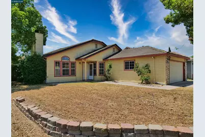 4300 Cannington Lane, Salida, CA 95368 - Photo 1