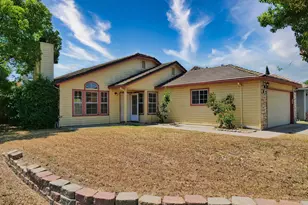 4300 Cannington Ln, Salida, CA 95368 - Photo 1